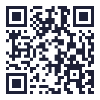 QR code to download Skilling.Exchange